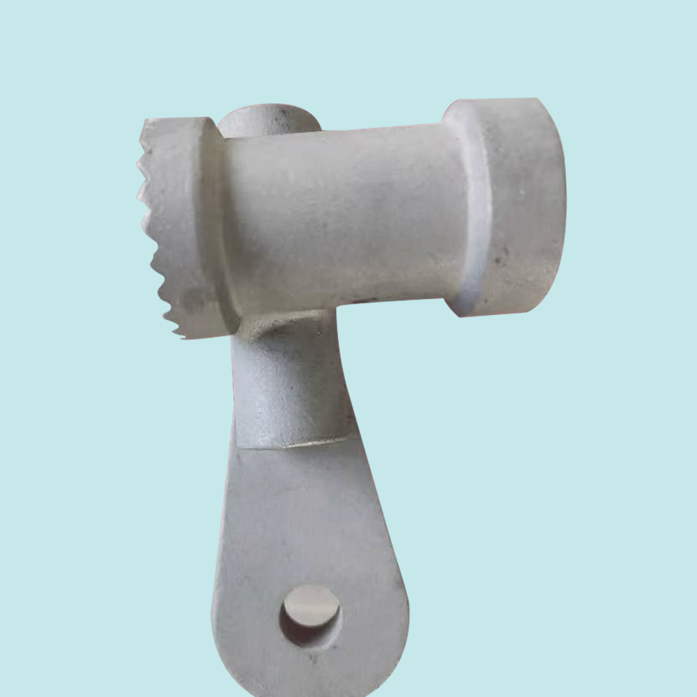 Adapter